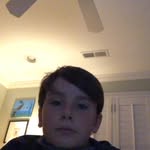 James Beamer - @jamesbeamer2003 - Instagram