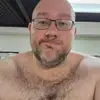 James Beamer - @jamesbeamer0 - TikTok