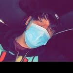 James Beamer - @beambeam2k - Instagram
