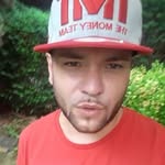 James Beamer - @beamerjames - Instagram
