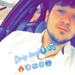 James Beamer - @iceboybeamer2k - Instagram