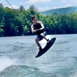 James Beamer - @beamer_james - Instagram