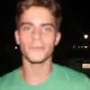 James Beamer - @james.beamer - TikTok