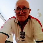 James beamer - @beamer1246 - Instagram