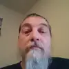 James Beamer - @james.beamer1 - TikTok