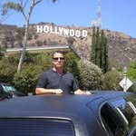 James Beamer - @beamer871 - Instagram