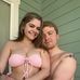 James Beamer - Facebook
