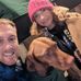 James Beamer - Facebook