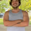 James Beamer - @james.beamer4 - TikTok