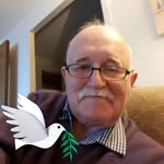 James beamer Beamer - @jamesbeamerbeamer - Instagram