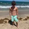 James Beamer - @beamer_fit - TikTok