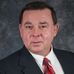 James Beamer Licensed Real Estate Salesperson at HUNT Real Estate - Facebook