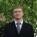 James Beamer Real Estate - Facebook