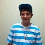 James - @jamesbeamer15 - Instagram