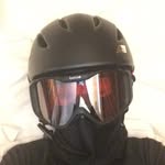 James - @jamesbeamer24 - Instagram