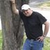 James "the last outlaw" Beamer - Facebook