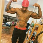 @jamesbeamer9 - Instagram
