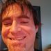Jimmy Beamer - Facebook