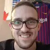 James Beamish472 - @thebigbeamer - TikTok