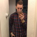 James Beamish - @james_beamish - Instagram