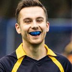 James Beamish - @jamesbeamish - Instagram