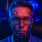 James Beamish - @beamishstudy - Instagram