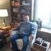 James Beamish - Facebook