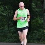 James Beamish - @beamish.james - Instagram