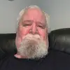 james beamish - @james.beamish - TikTok