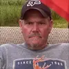 jamesbeamish285 - @jamesbeamish285 - TikTok