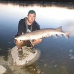James(+)Beamish - @james._.beamish - Instagram