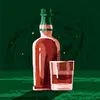 jamesmcbeamish - @jamesmcbeamish - TikTok