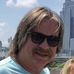Jim Beamish - Facebook