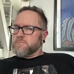 Lee Beamish - @leejamesbeamish - Instagram