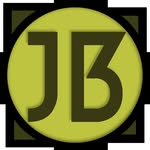James Bean Estate Sales - @jamesbeanestatesales - Instagram