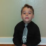 James Beane - @beanes_fam - Instagram