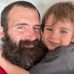 James Beane - Facebook