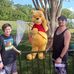 James Beane - Facebook