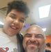 James Beane - Facebook