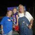 James Beane - Facebook