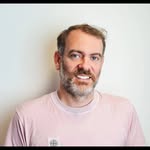 James Beane - @giacamo20 - Instagram