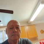 James Beane - @beane1462 - Instagram