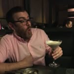 James Beane - @jimmy_backtrack - Instagram