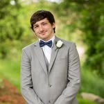 James Beane - @jbeane247 - Instagram