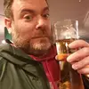 James Beane - @jamesbeane0 - TikTok