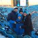James Beane - Facebook