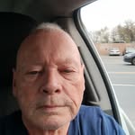 James Beane - @beane1062 - Instagram