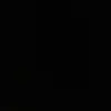 james_beaney12 - @james_beaney12 - TikTok