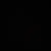 James Beaney - @james_beaney_1 - TikTok