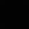 James Beaney - @james.beaney - TikTok
